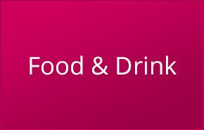 Food & Drink Offers